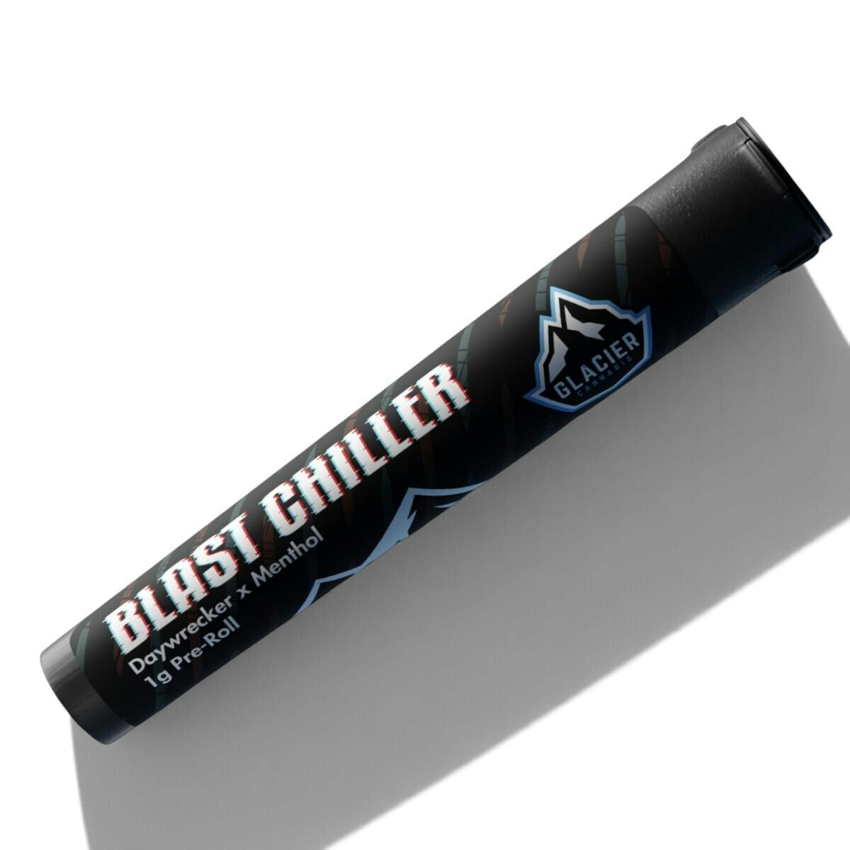 Blast Chiller | Pre-Roll | 1g