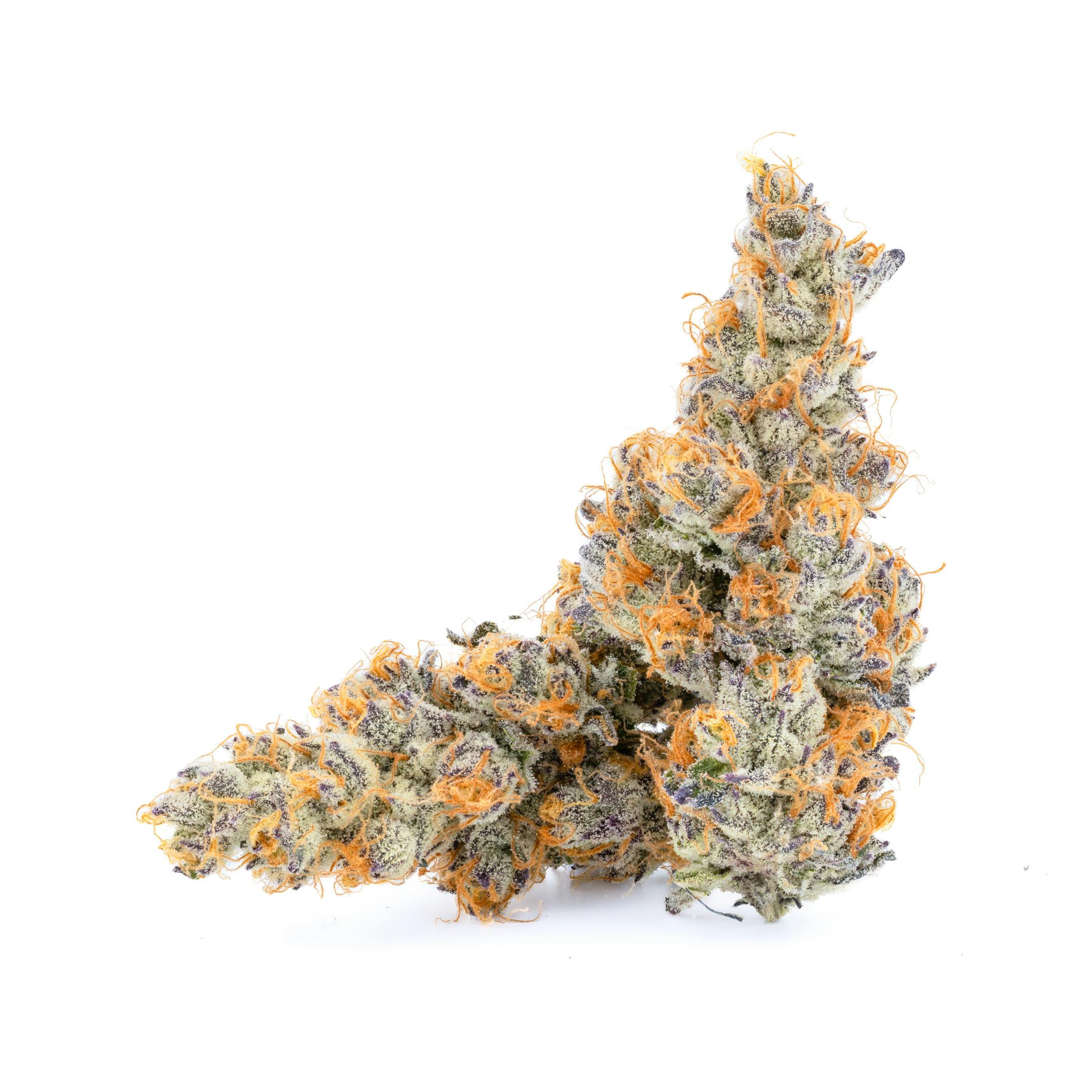 Tropical Dreams Premium Flower 7g