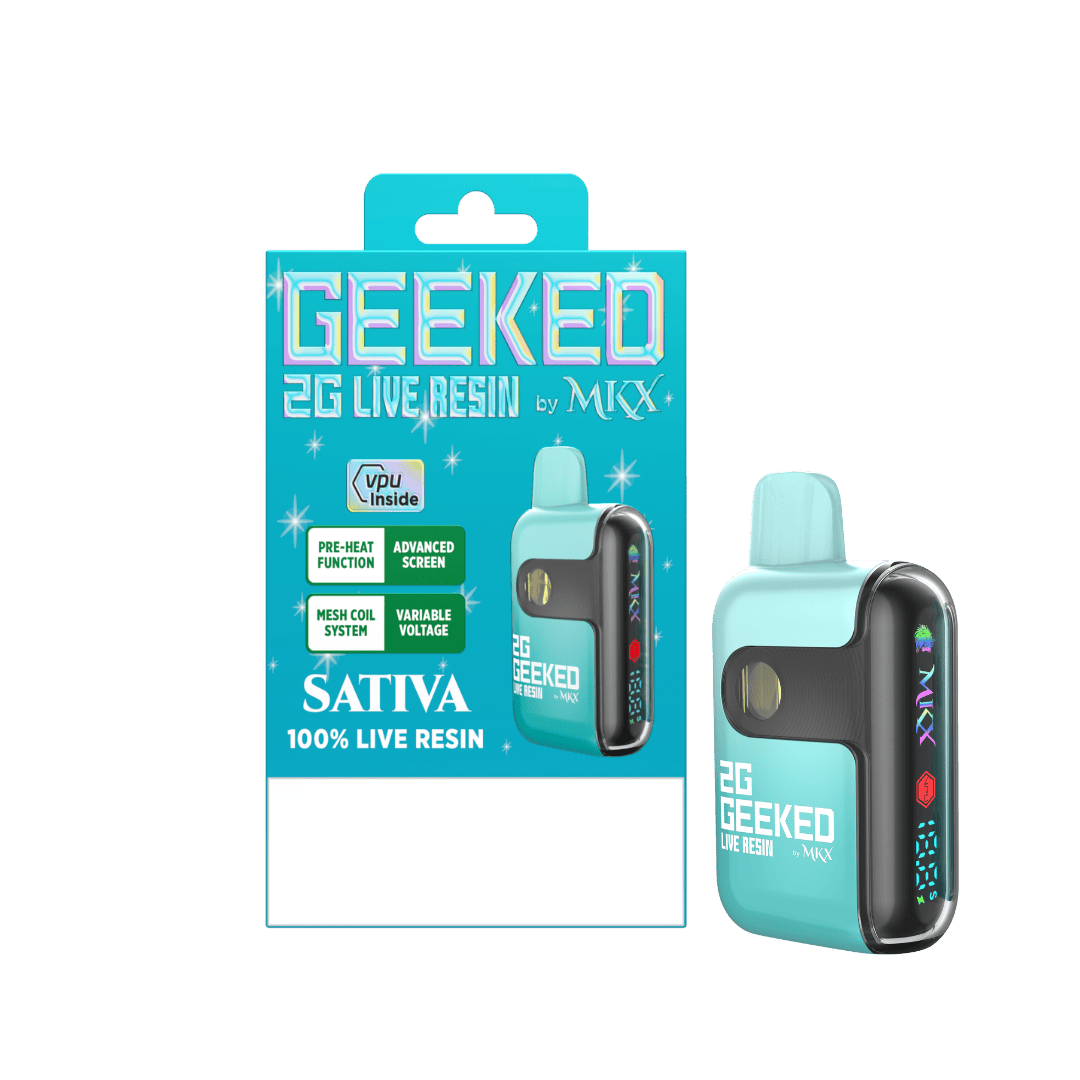 mkx disposable vape price Shop MKX 2G DISPOSABLE- LEMON CHERRY GELATO