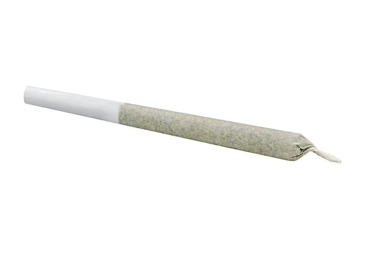 Good Supply | Pineapple Express | Joint | 1g