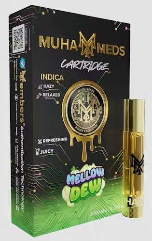 provisions disposable vape pen review Sour Straws Geek Bar Flavor Taste Like Geek Bar Pulse X 25k 25000 Puffs  Disposable Vape