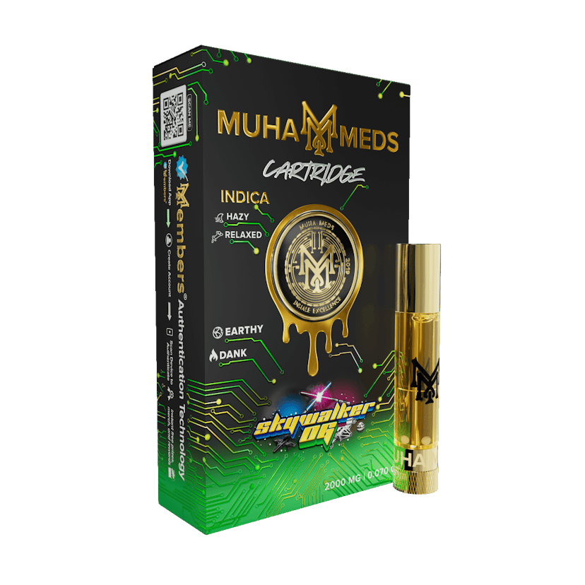 elfbar elfa kaufen Muha Meds Melted Diamonds THC-A Delta 9 Vaporizer 3500mg