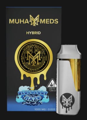 elfbar elfa master akku Muha Meds 2G Disposables – Solventless Live Rosin Vape | Full-Spectrum Weed  Vape