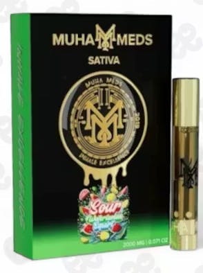 elf bar vape uk Cartridges main image 1