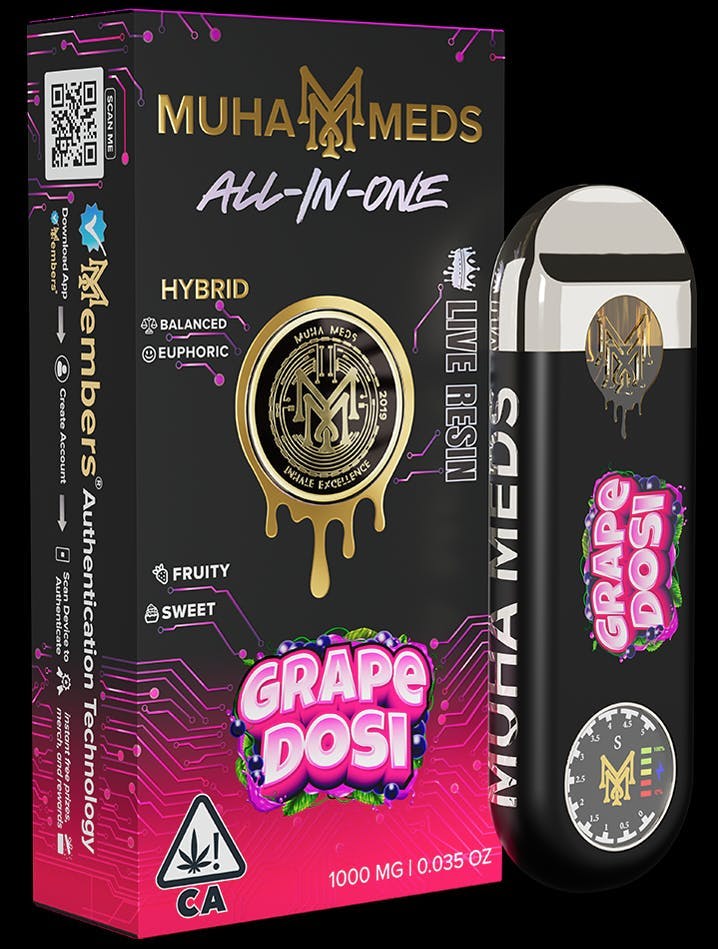 elfbar elfa master akku Backpackboyz - Apple Gelato Live Resin Disposable Vape 🍏🔥 main image 0