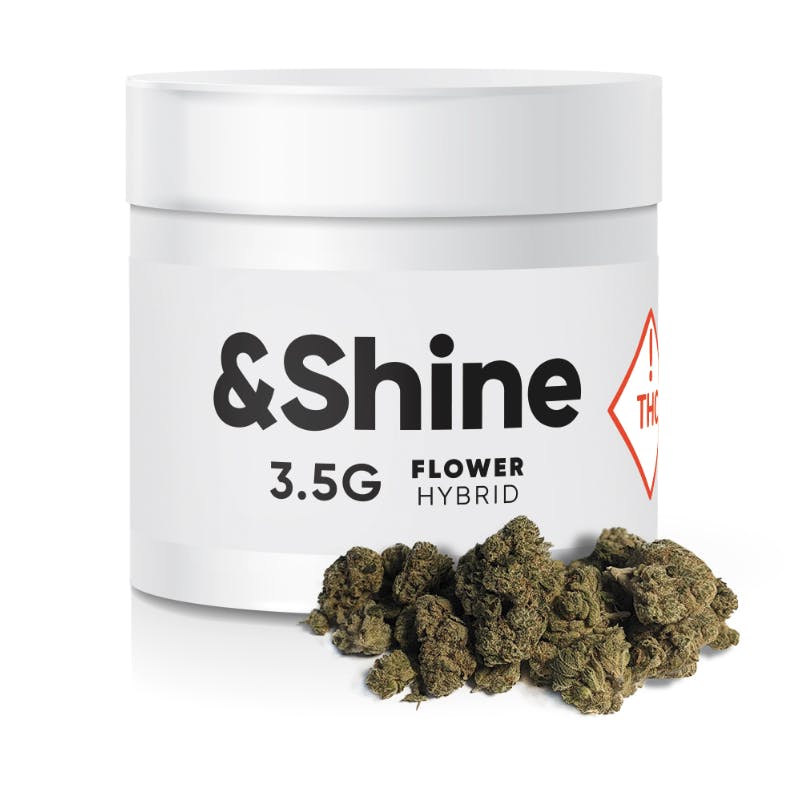 &shine vape battery Brand Accessories Flavours:Rainbow Sherbet _Vapes Boosted - Mint Milkshake