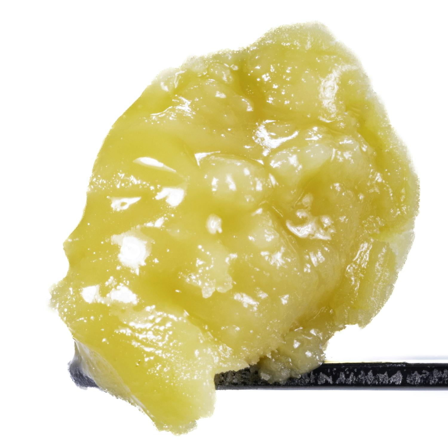 West Coast Cure — Mango Lemonade