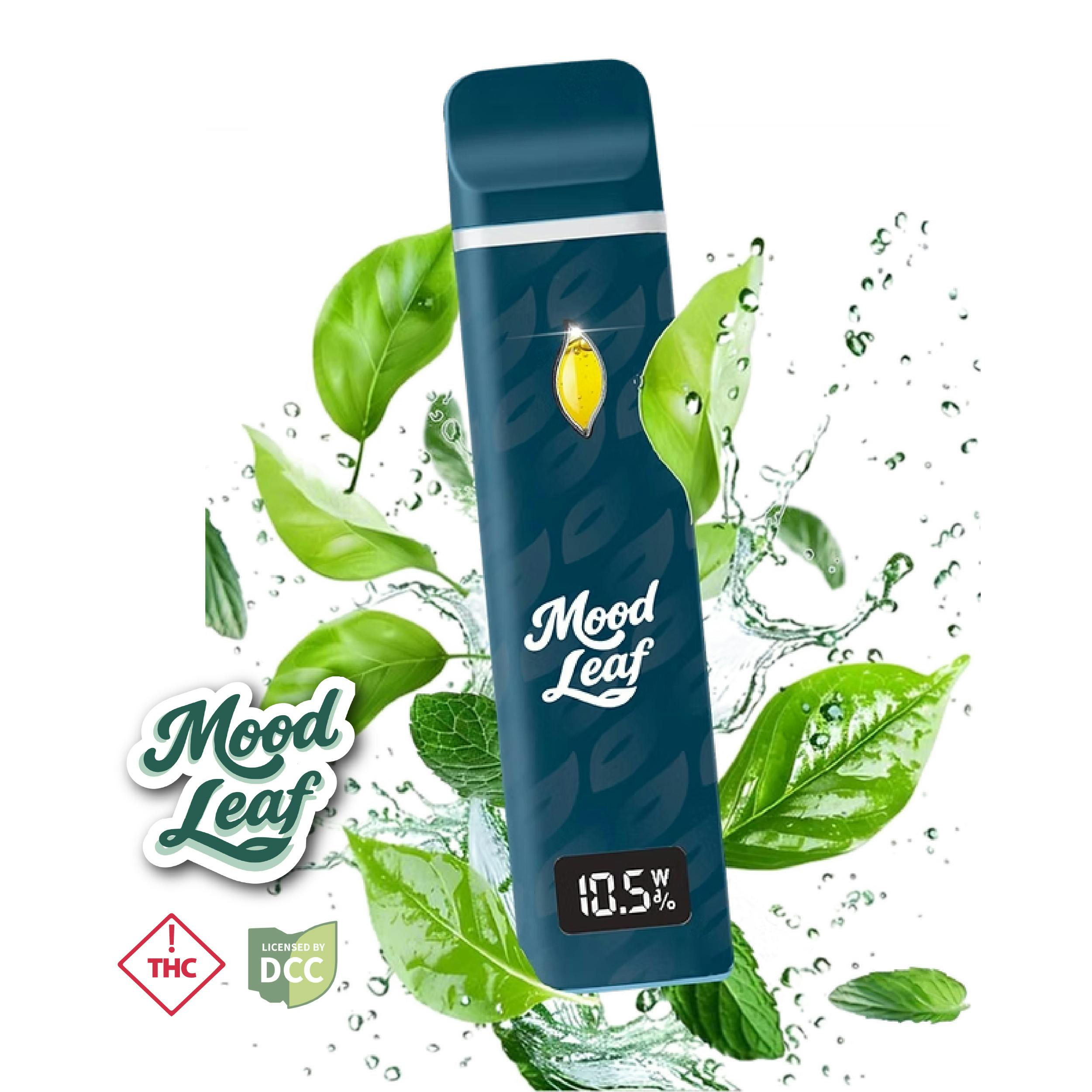 do disposable vapes have lithium batteries Extracting Free Lithium-ion Batteries From Used Vapes