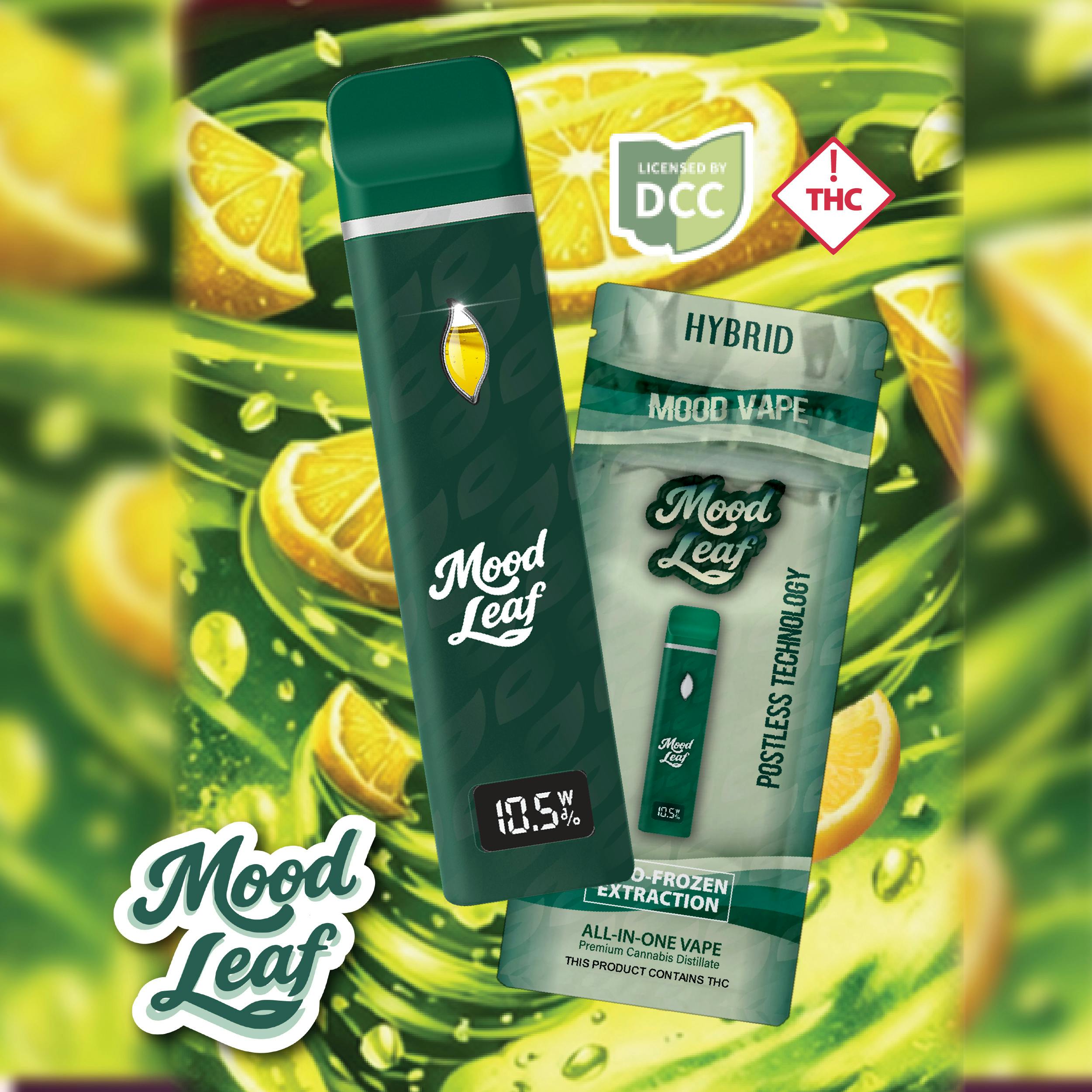 wintergreen flavor vape Wintergreen BAR JUICE 100ml  Vape Society Supply