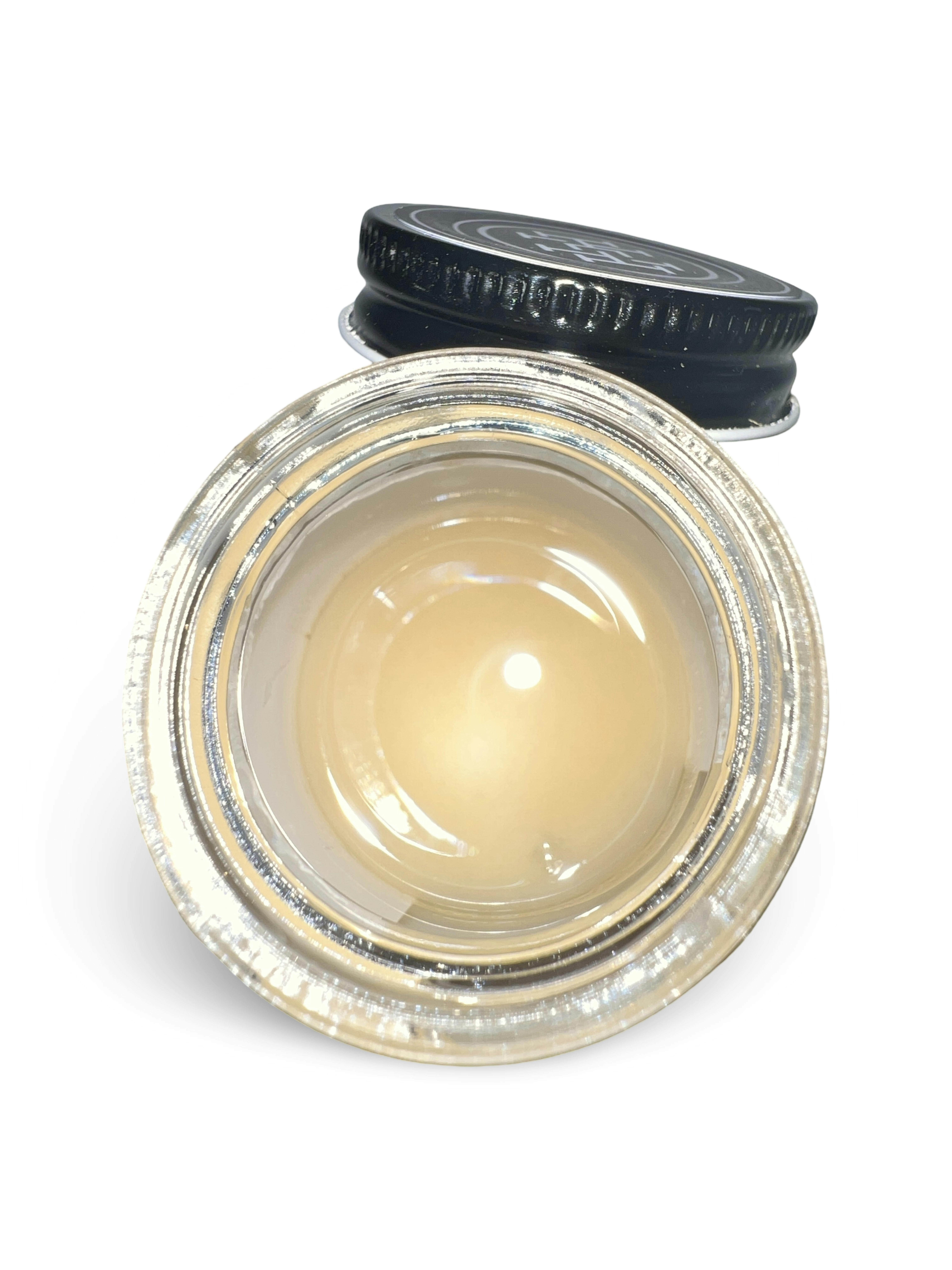 Motorbreath 7g Live Resin - Helios by Indico