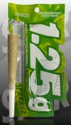 Sparklez | Limeade | Infused Joint | 1.25g