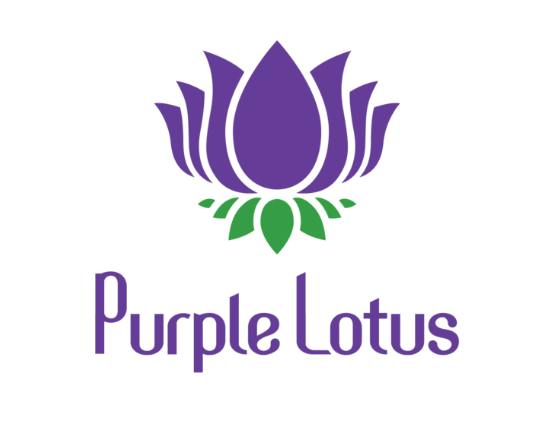 LOTUS CUP KEY CHAINS