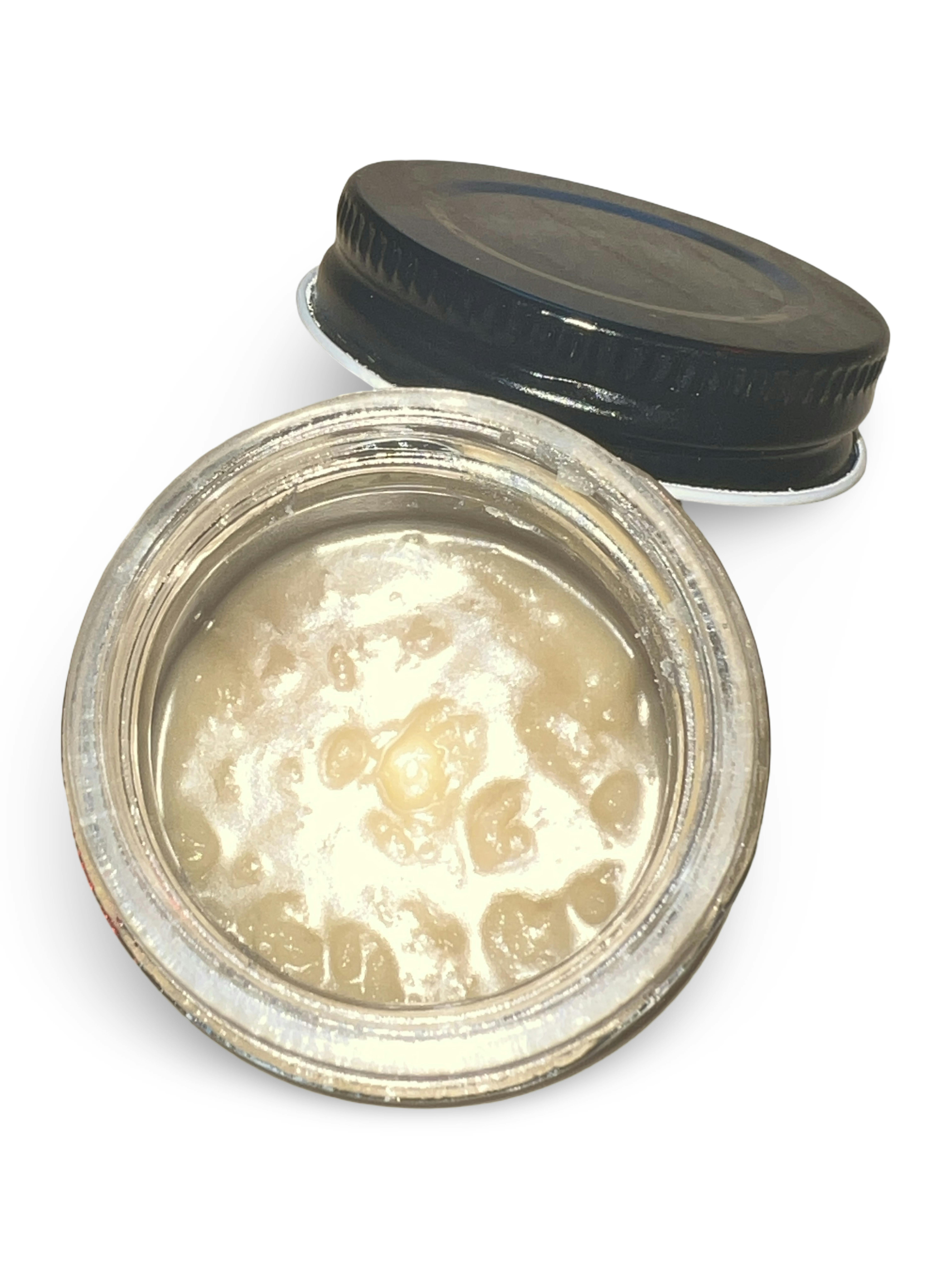 14g Bulk Rosin (Various Strains) - Indico by Indico