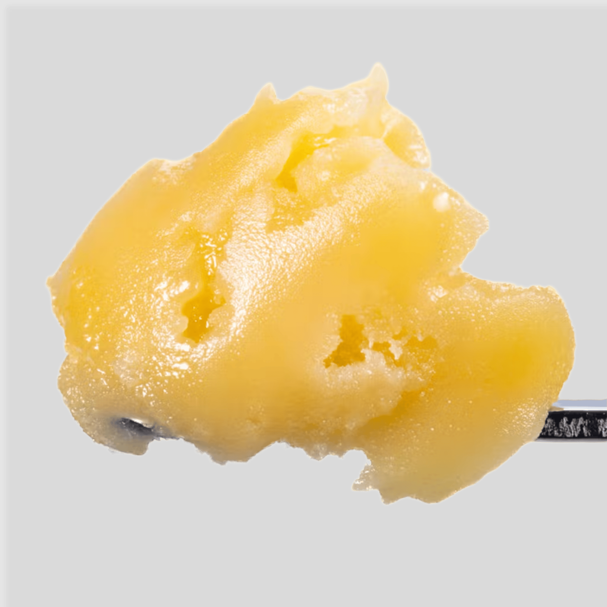 West Coast Flavors | Gazzurple | Live Badder by West Coast Flavors