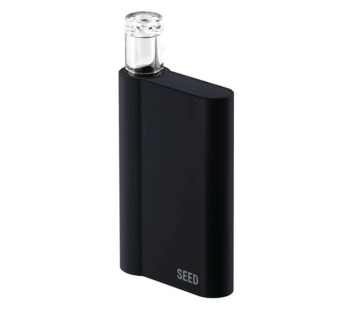 High Minded | Seed | Battery by High Minded