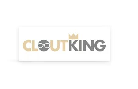 Clout King · Infused Joint · 1.3g