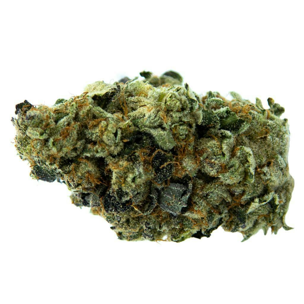 Strawberry n' Mintz | Big Buds | 14g