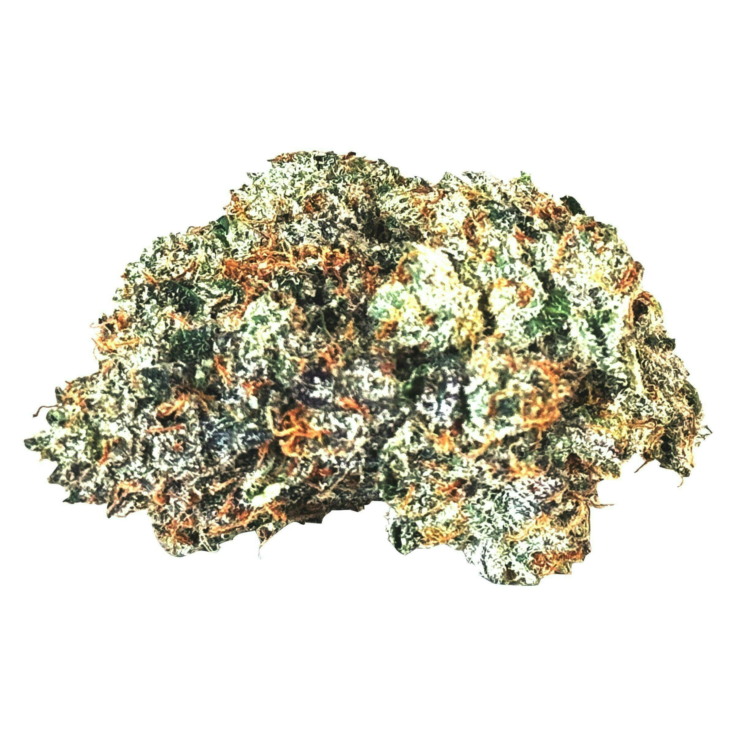 Gas N' Up | Big Buds | 3.5g