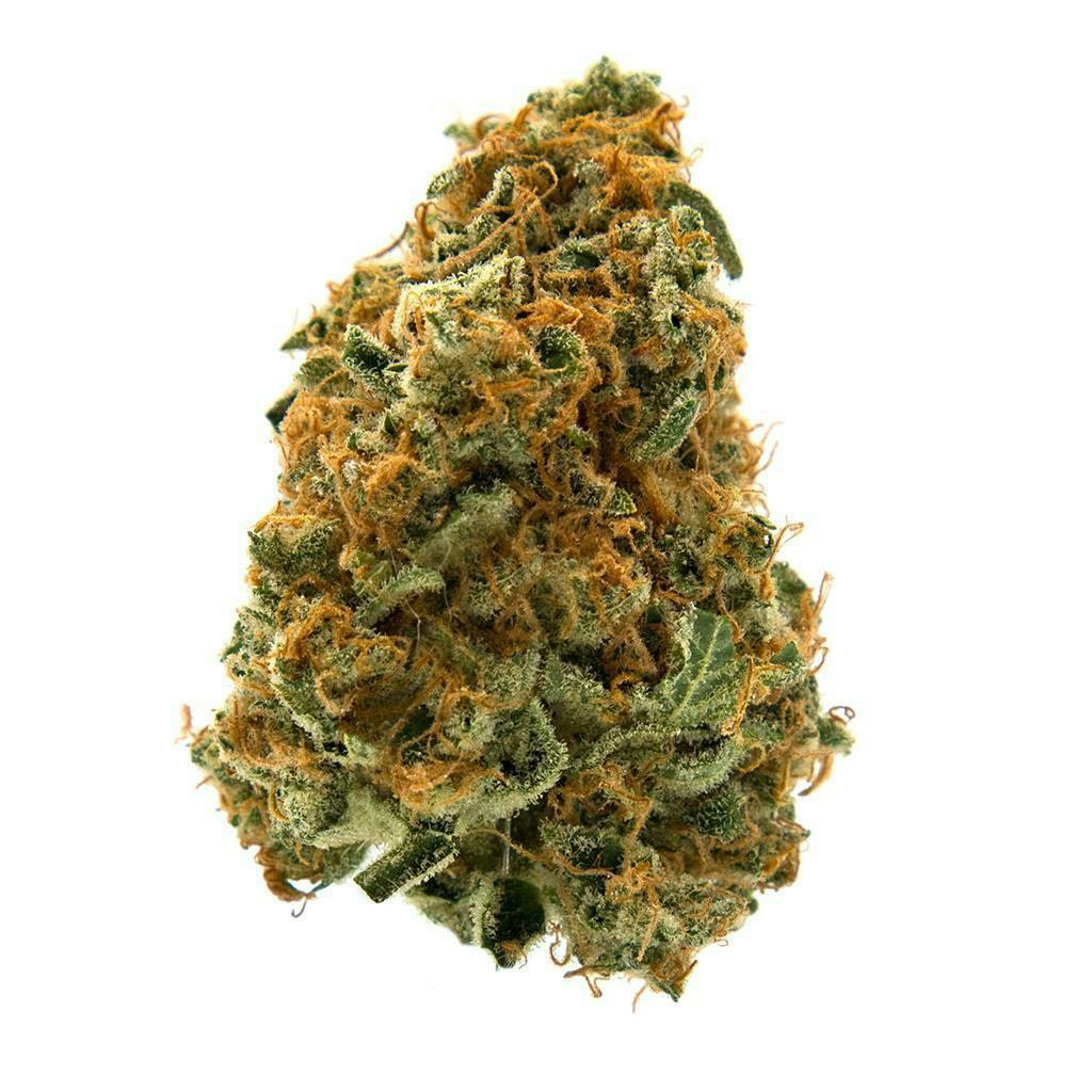 Sage n' Sour | Big Buds | 28g