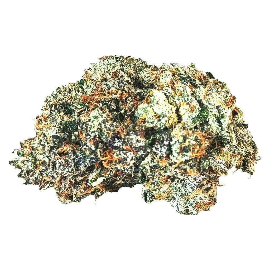 Gas n' Up | Big Buds | 28g