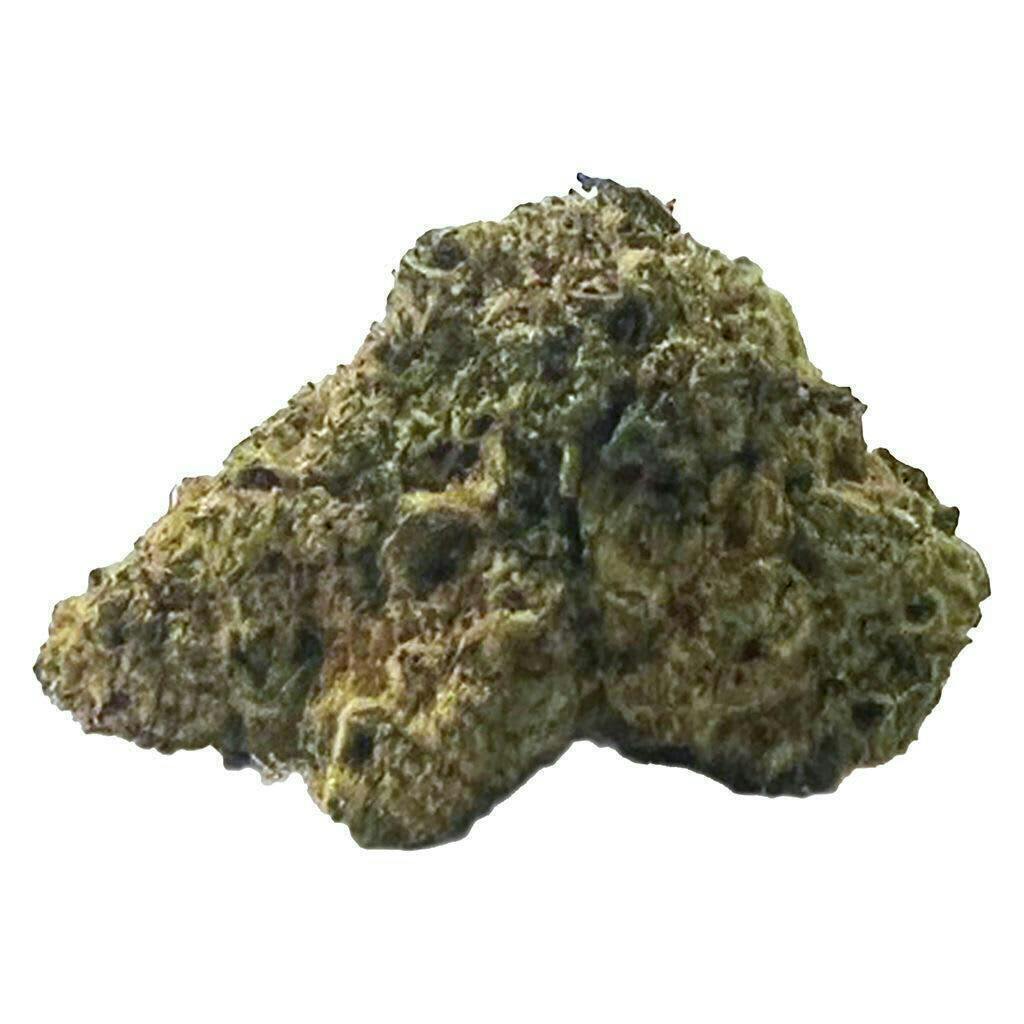 Frost'd Flakes | Big Buds | 28g