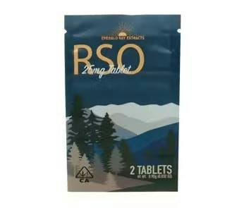 OG Kush [50mg] (1pk)