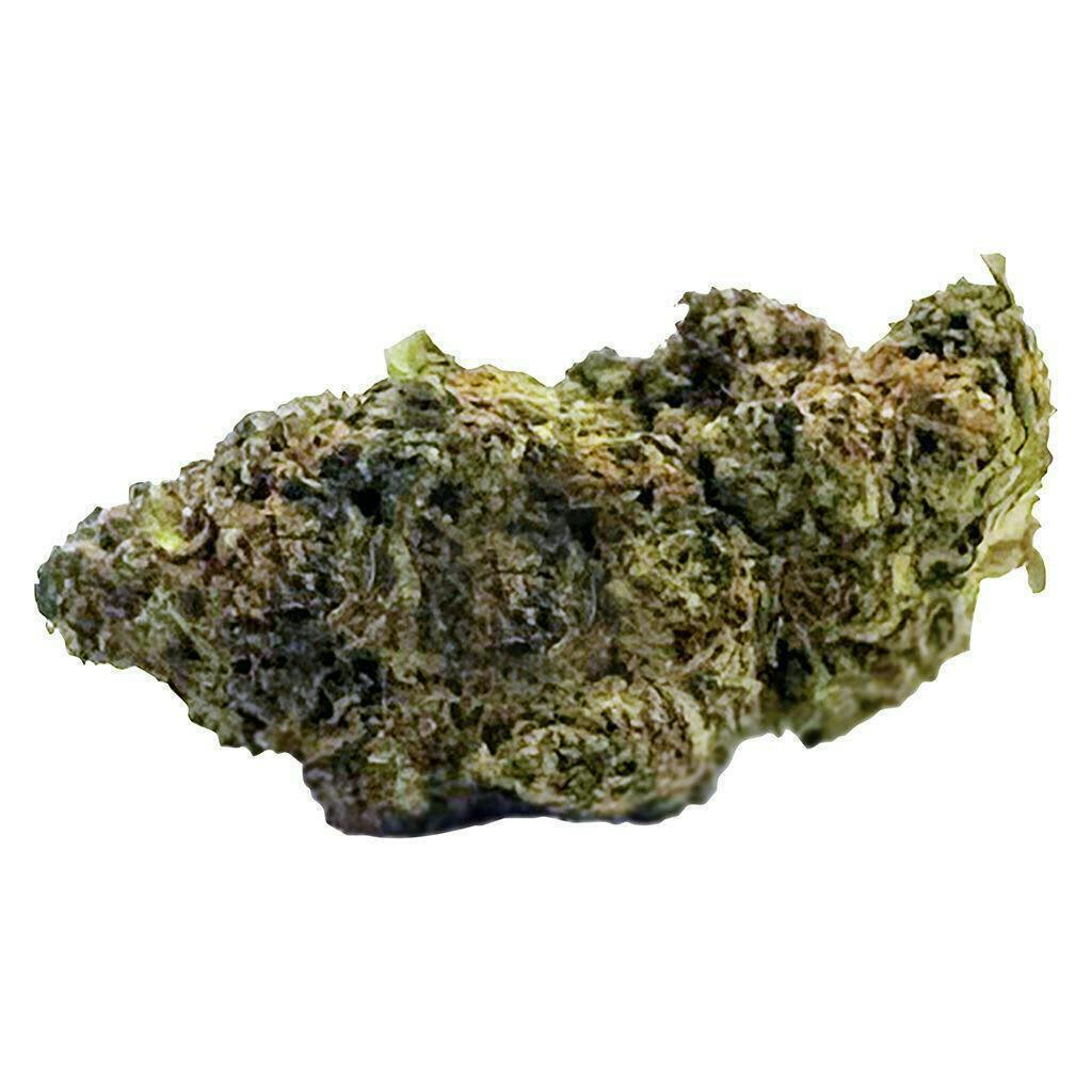 East Coast Dank'z | Big Buds | 7g