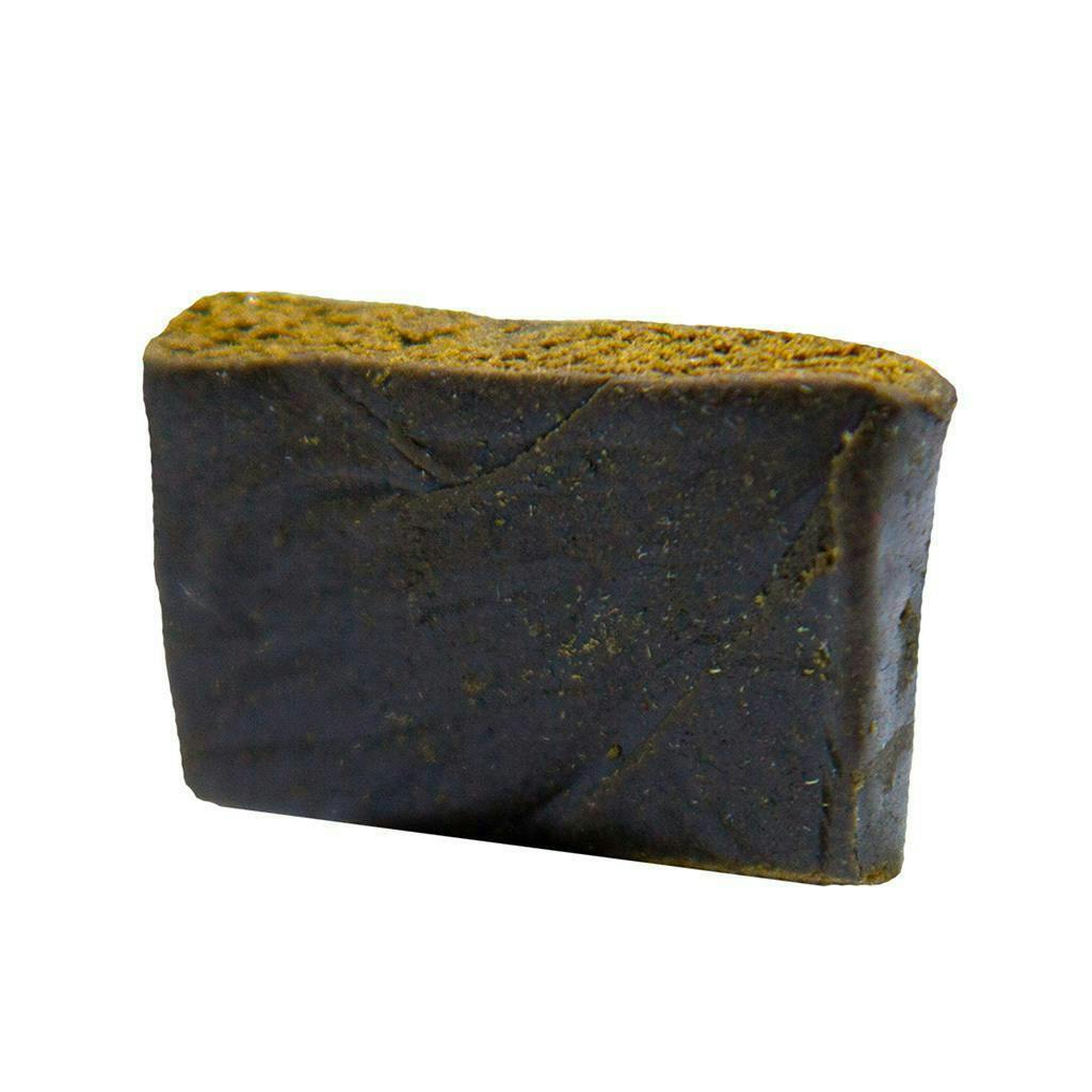Sage N' Sour | Solventless | Ice Water Hash | 2g