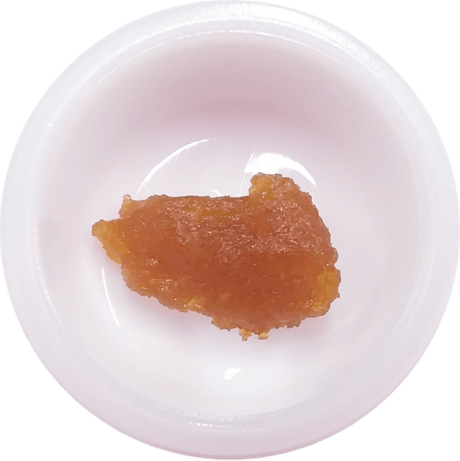 Do-Si-Do (IH) - Sugar Wax