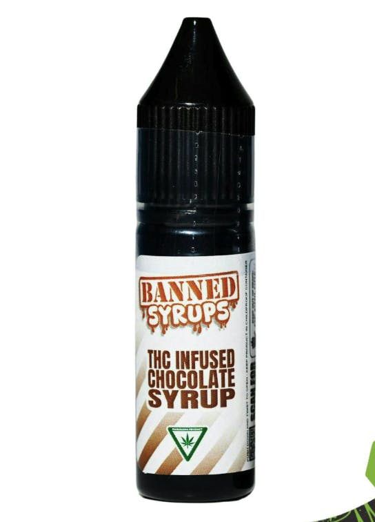 utc tobacco United Tobacco Company (UTC)