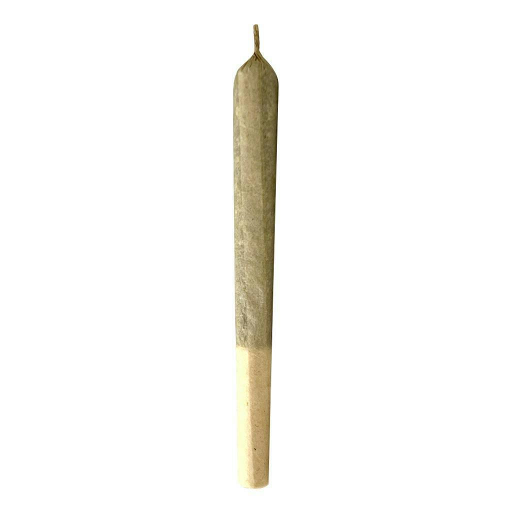 Strawberry N' Mintz | Minis | 0.5g | 3pk