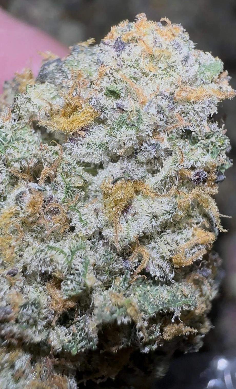 Oklahoma Outlawz | Zoap | Smalls | 7g by Oklahoma Outlawz