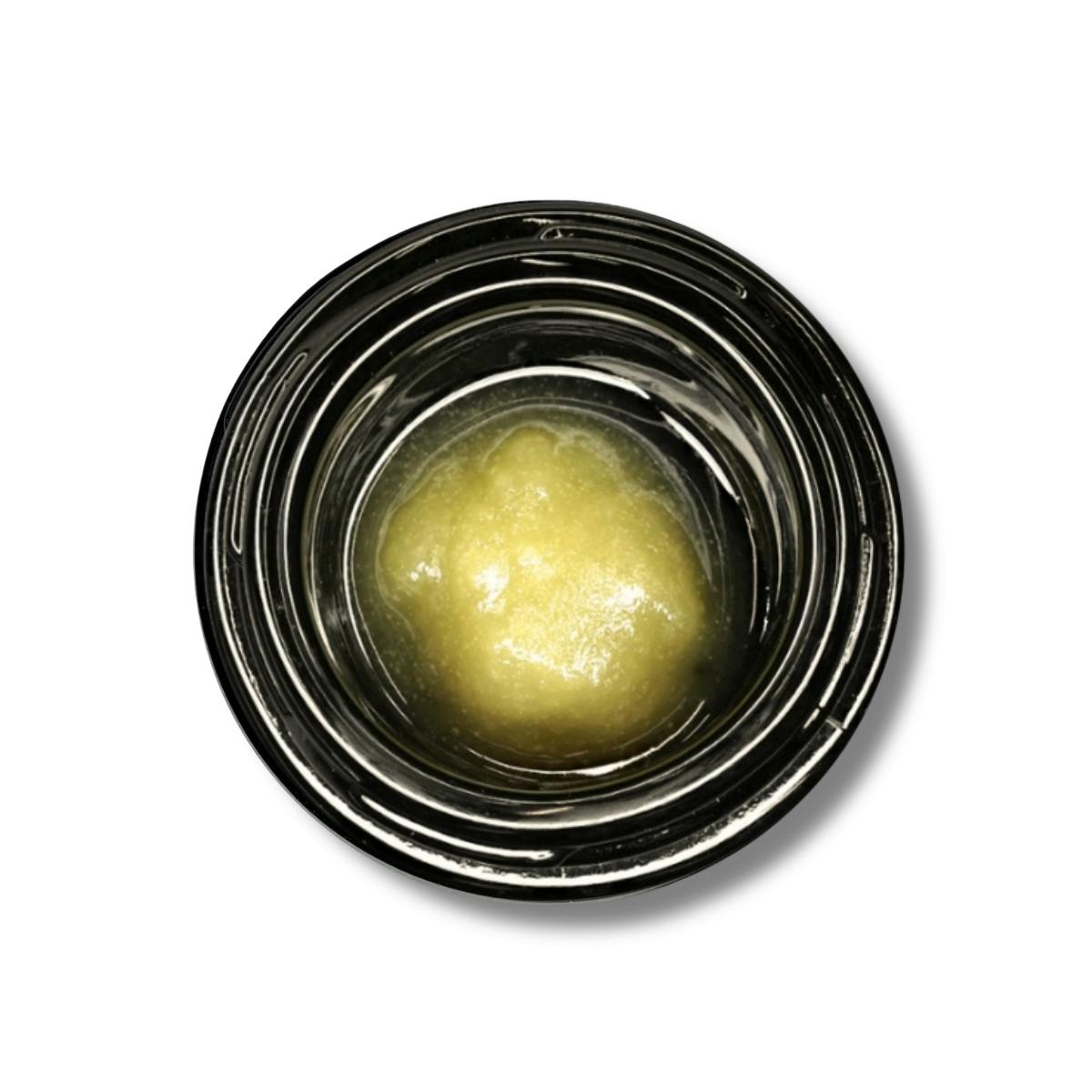 Wojo Co | Malibu Marsha | Live Rosin - 1g by Wojo Co