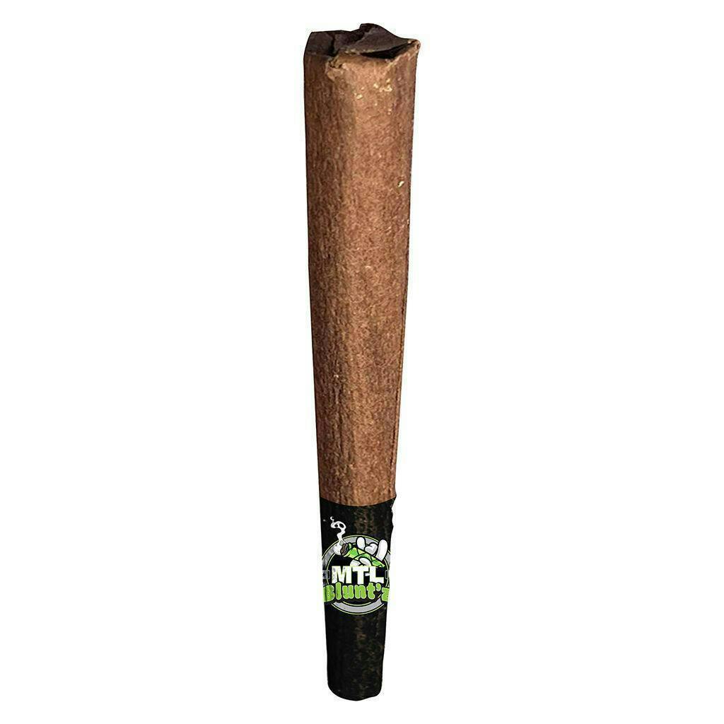 Sage N' Sour | Blunts | 1g