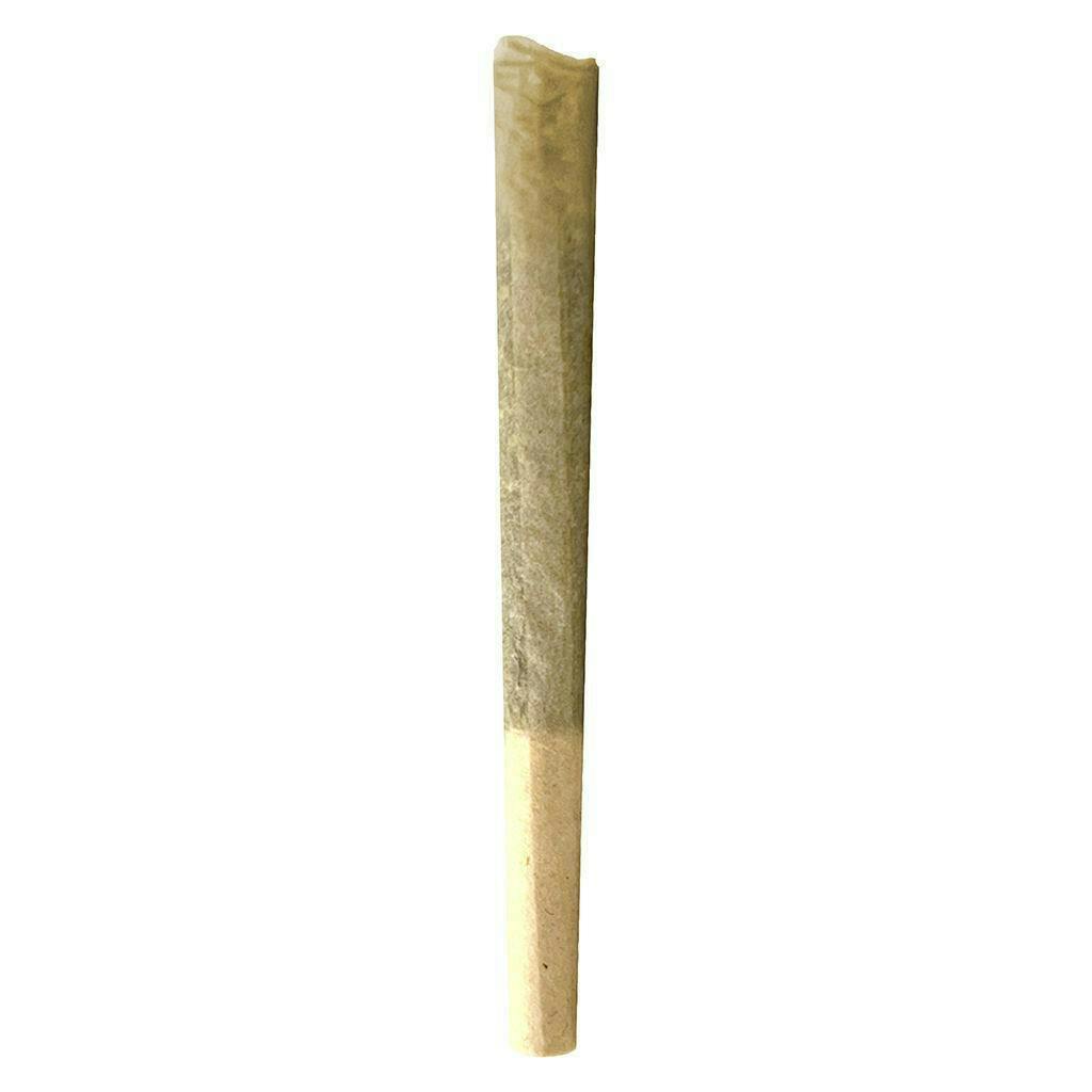 Dante'z Inferno | Minis | 0.5g | 3pk