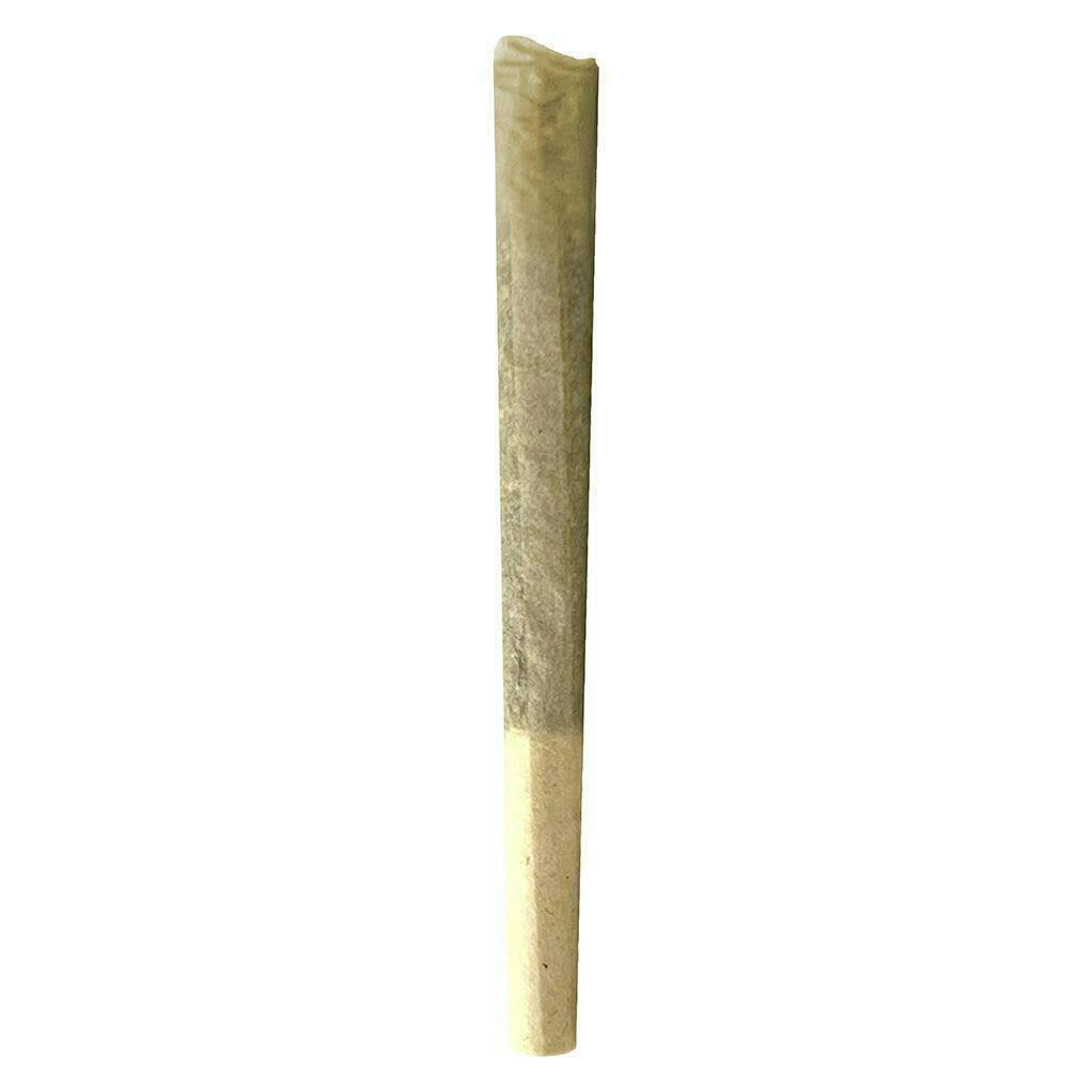 91 Ox | Joints | 0.5g | 7pk