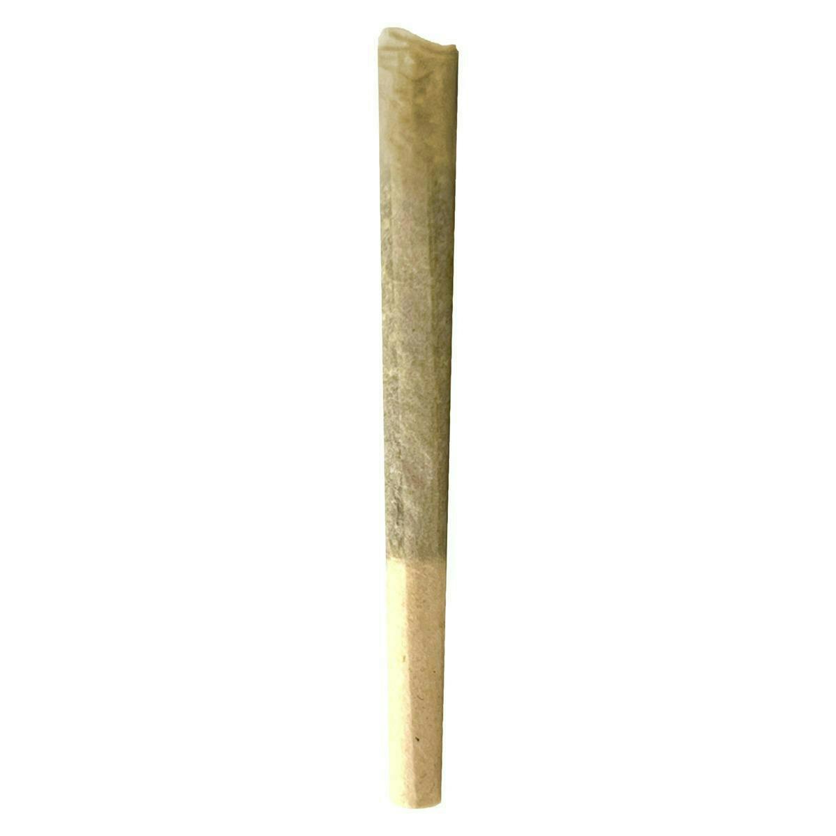 Cookie'z | Minis | 0.5g | 7pk