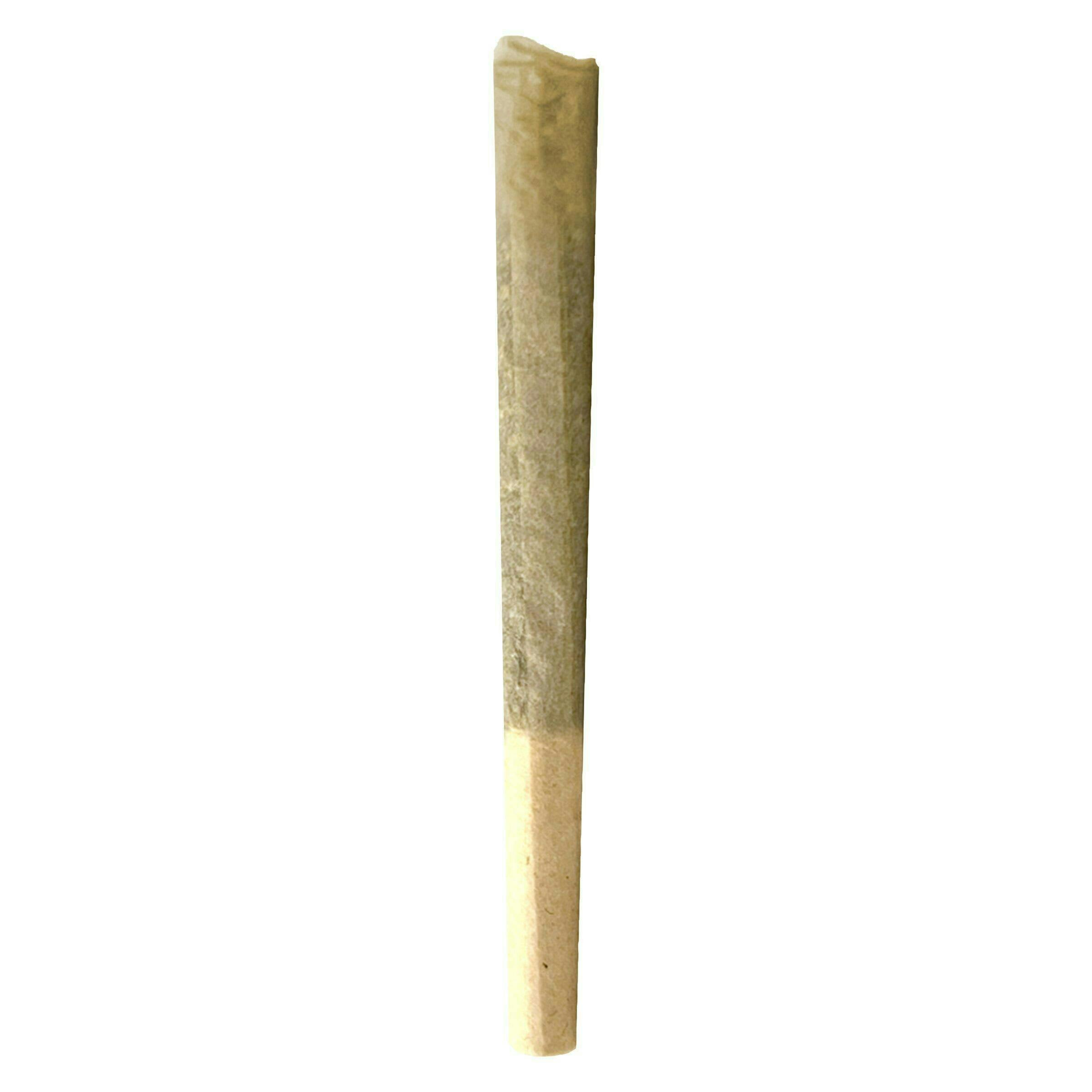 Gas n' Up | Minis | 0.5g | 7pk