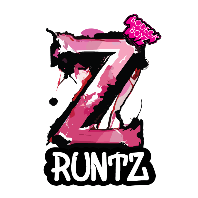 Bodega Boyz: Z Runtz
