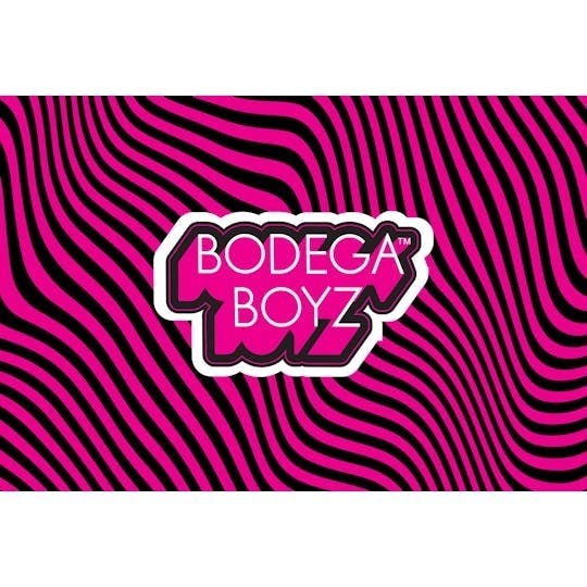 Bodega Boyz | Z Runtz | Joint | 1g