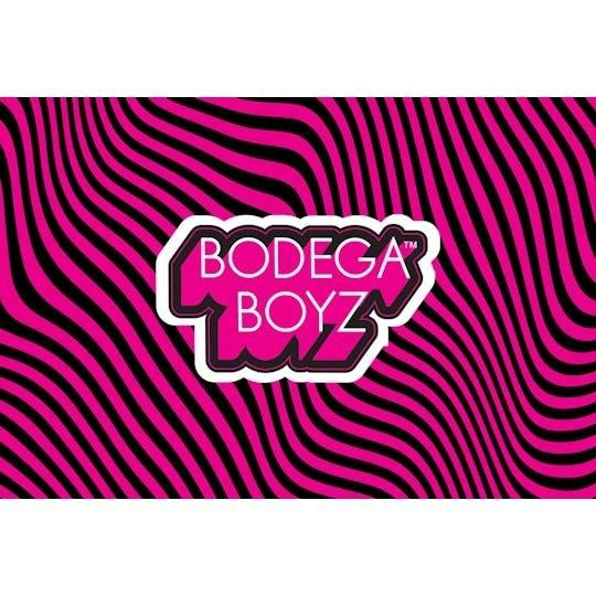 Bodega Boyz | Lemon Cherry Zlime | Big Buds by Bodega Boyz