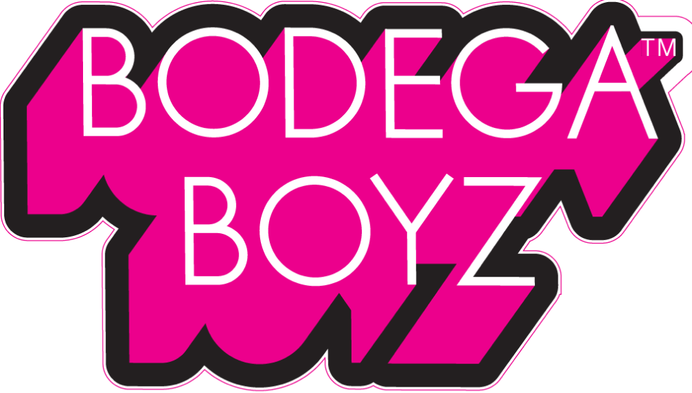 Deuces | Strawberry Haze + Blueberry Certz | Disposable | 2g (1) by Bodega Boyz