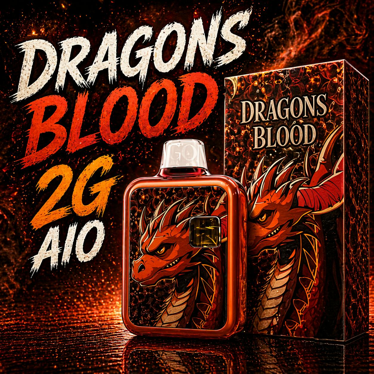 elfbar nachfüll pod läuft aus Nasty Dragon 25k Archives