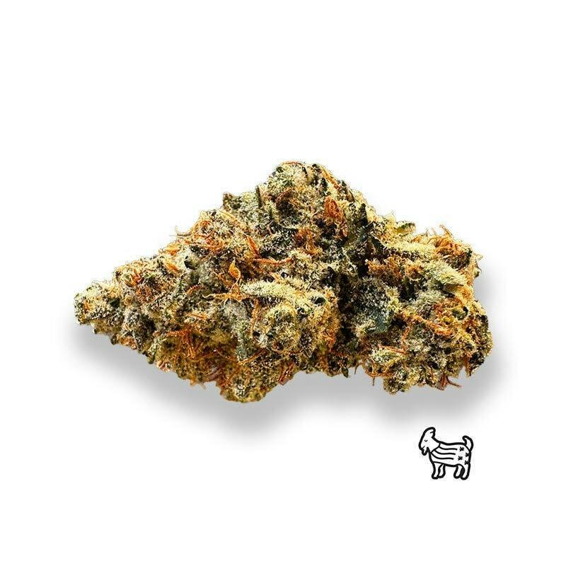DEADLINE | BIG BUDS | 7 G