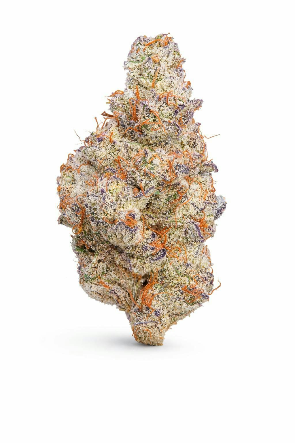The Memo | Planet of the Grapes | Big Buds by The Memo