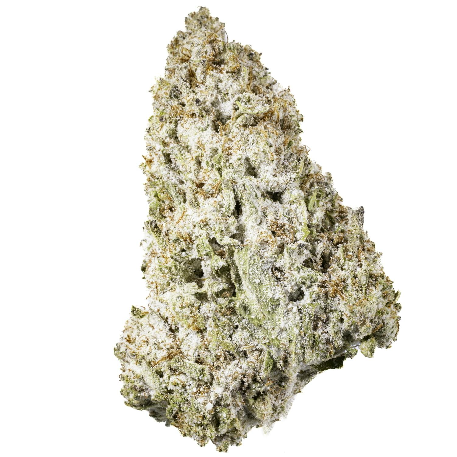 West Coast Cure — Dosilato