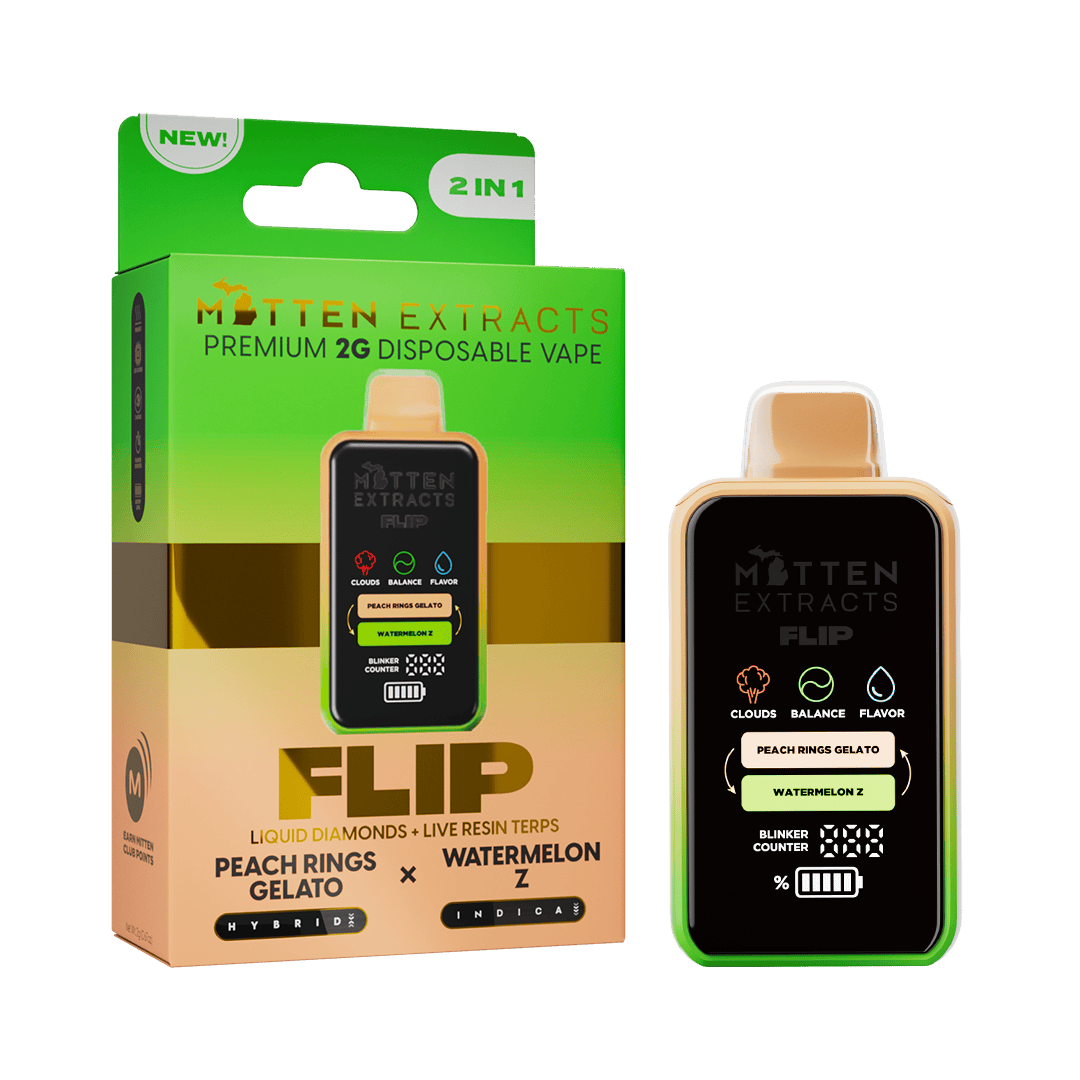 cbd vape juice Grape & Mint CBD Vape Juice  300mg CBD  0% THC
