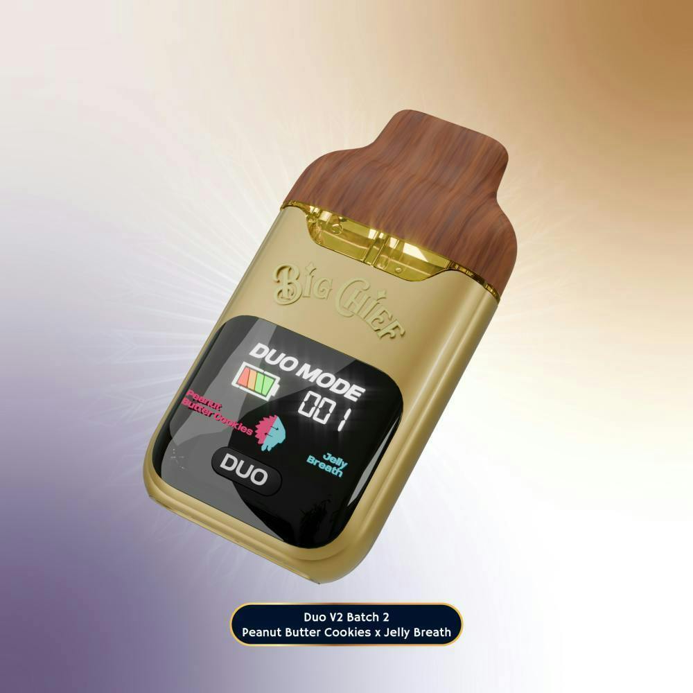 vgod vape mod Shop for one of the largest selection of VGOD PRO 150 TC Box Mod by dual  18650 Batteries online cheap sale