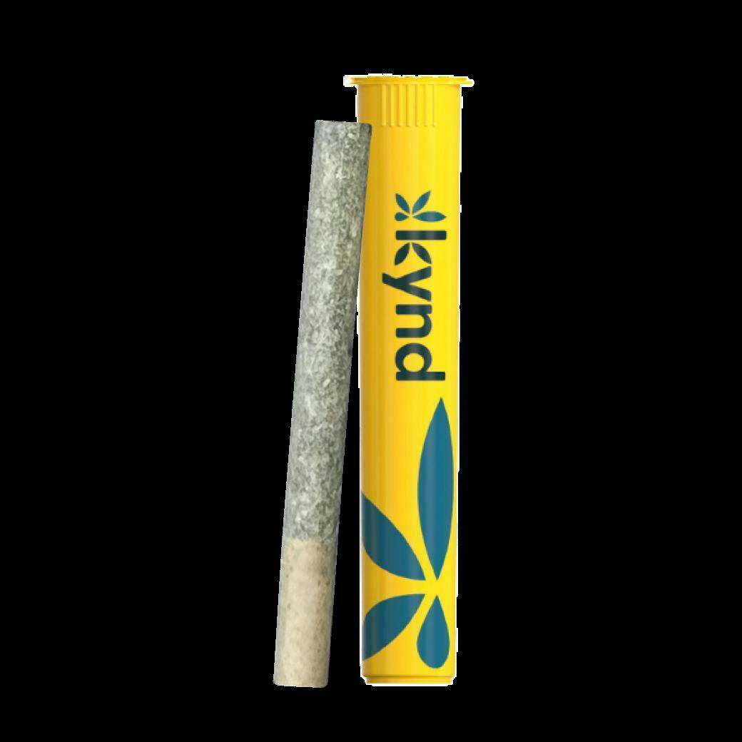 Blue Mimosa | Joints | 1g at AYR Cannabis Dispensary Sebring