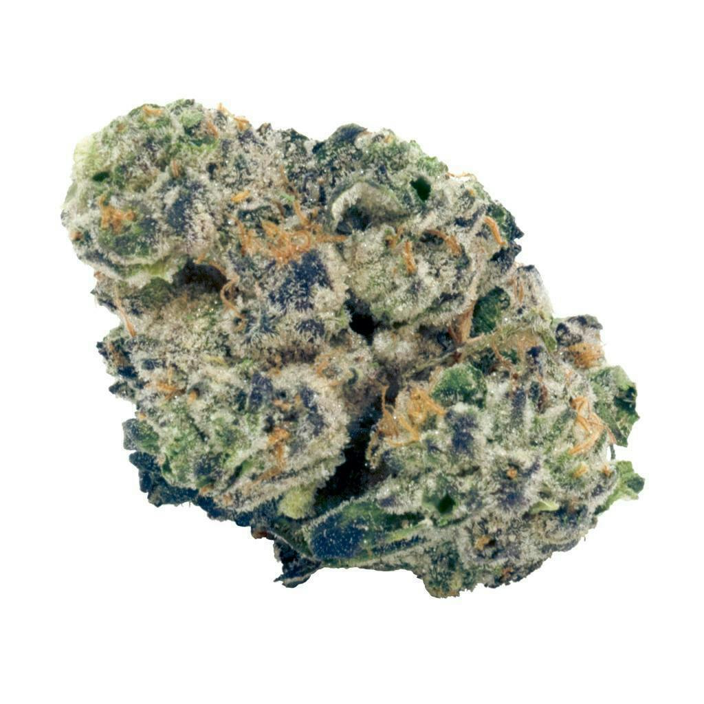 Kush Mints | Big Buds | 28g
